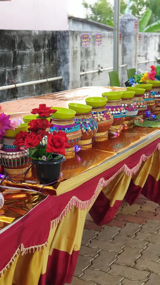All Event Management in Karaikudi