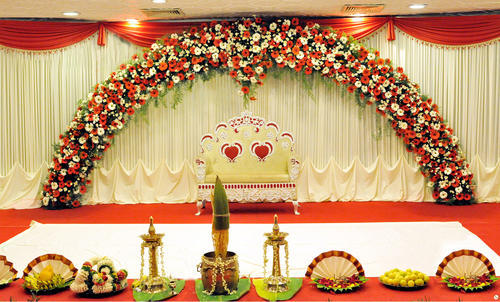Decorations